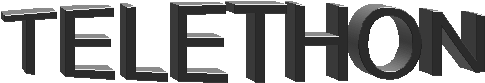TELETHON